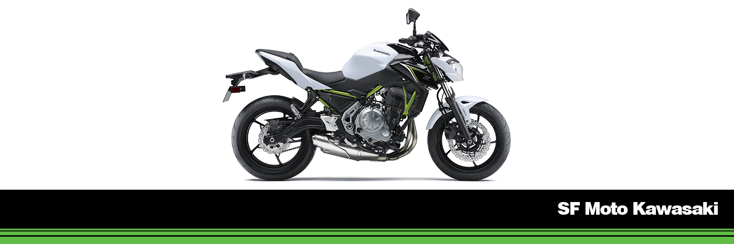 確認▷◁.。₍ᐢ.ˬ.ᐢ₎ 2017 Kawasaki ER650GHF Z650 - 649cc Prices and Values | J.D. Power